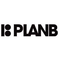 planb