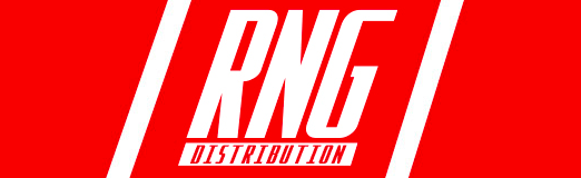 RNG Distribution
